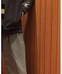 adidas | スニーカー