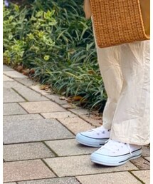 CONVERSE ALL STAR | スニーカー