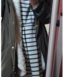 INGNI | ワンピース