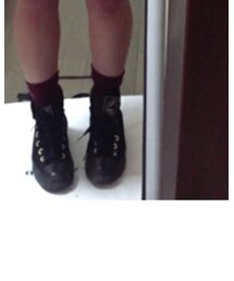 VANS | スニーカー