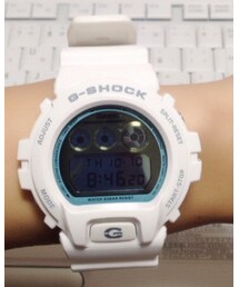 G-SHOCK | アナログ腕時計