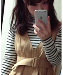 GU | ニット/セーター