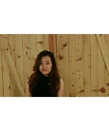 muje | トップス