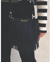 H&M | ショルダーバッグ