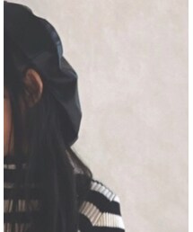 no brand | ハンチング/ベレー帽