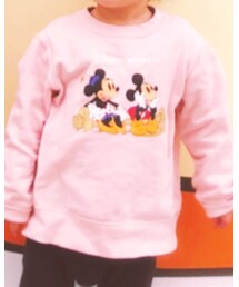 UNIQLO | スウェット