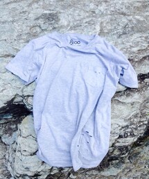 RonHerman VINTAGE | TEE(Tシャツ/カットソー)