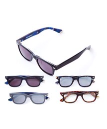 IRIE LIFE | CITY SHADE 02 -IRIE LIFE-
(サングラス)