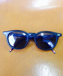 THOM BROWNE | THOM BROWE SUNGLASS(サングラス)