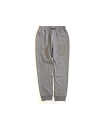 IRIE | IRIE SWEAT PANTS -IRIE by irielife-
(その他パンツ)