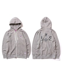 IRIE | スウェット