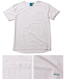 IRIE LIFE | Tシャツ/カットソー