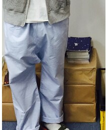 IRIE LIFE | その他パンツ