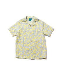 IRIE LIFE | シャツ/ブラウス