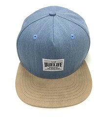 IRIE LIFE | キャップ
