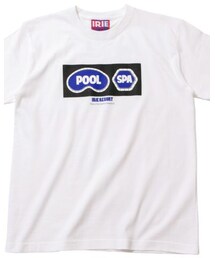 IRIE | Tシャツ/カットソー