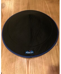 KAVU | ハット