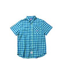 IRIE | シャツ/ブラウス