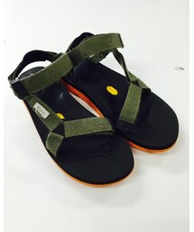 TIMAI | サンダル