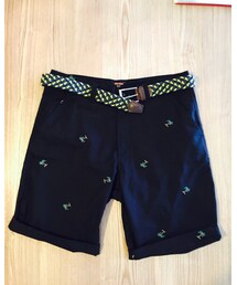 VINYL JUNKIE | その他パンツ