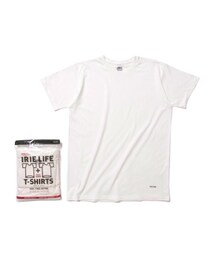 IRIE LIFE | Tシャツ/カットソー