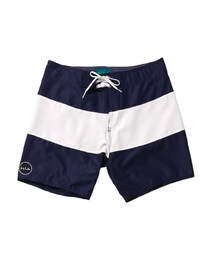 IRIE LIFE | その他パンツ