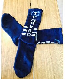 CE | ソックス/靴下