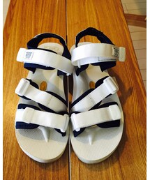 suicoke | サンダル