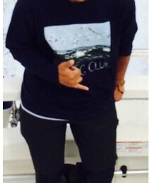 THE NORTH FACE | その他パンツ