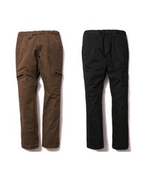 IRIE LIFE | HUNTER CARGO PANTS -IRIE LIFE-(その他パンツ)
