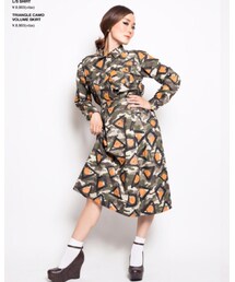 TOme2H | ワンピース