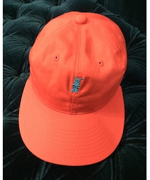 skoloct | スコロクトのキャップ(キャップ)