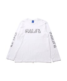 IRIE LIFE | Tシャツ/カットソー