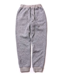 IRIE | IRIE KNIT GIRLS PANTS -IRIE for GIRL-(その他パンツ)