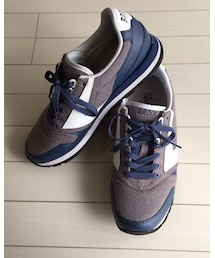 BROOKS | BROOKS(スニーカー)