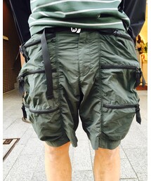 alkphenix | カーゴパンツ