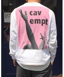 C.E | Tシャツ/カットソー