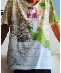 IRIE | Tシャツ/カットソー