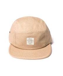 IFC | I.F.C JET CAP -IRIE FISHING CLUB-IRIE LIFE-(キャップ)