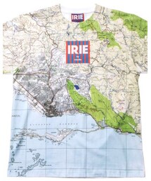 IRIE | Tシャツ/カットソー