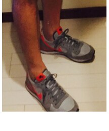 NIKE | スニーカー