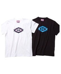 IRIE | TRIBE TEE -IRIE by irielife-(Tシャツ/カットソー)