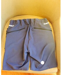 alkphenix | alkphenix(その他パンツ)