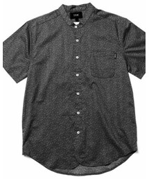IRIE LIFE | CONCREAT JUNGLE SHIRT -IRIE LIFE-(シャツ/ブラウス)