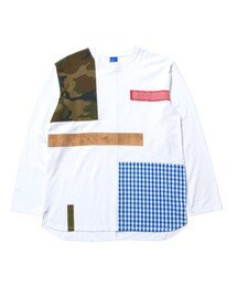 IRIE LIFE | Tシャツ/カットソー