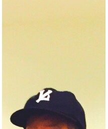 IRIE LIFE | キャップ