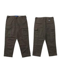 IRIE LIFE | WORK CARGO PANTS -IRIE LIFE-(カーゴパンツ)