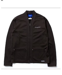 IRIE LIFE | カーディガン/ボレロ