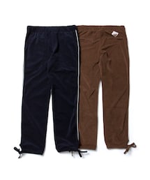 IRIE LIFE | VELORE PANTS(その他パンツ)