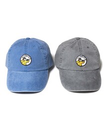 IRIE FISHING CLUB | キャップ